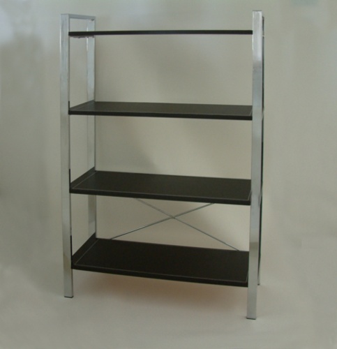 Magazine Stand