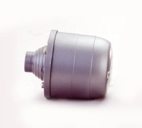 Driver Unit with built in Transformer Driver Unit with built in Transformer