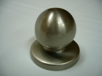 Door Knob+Base Door Knob+Base