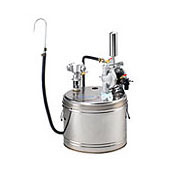 Ink Circulating Pump Ink Circulating Pump