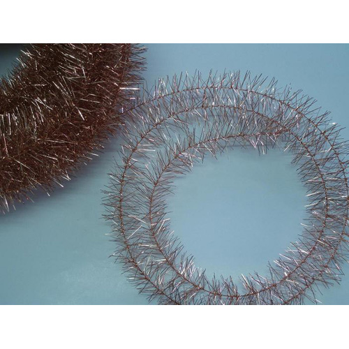 Antistatic Brass Wire