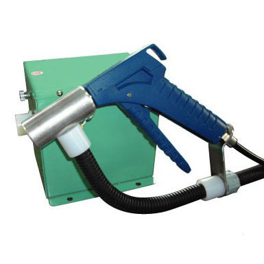 Handheld Anti-static-electricity Sprayer