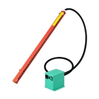 Soft Acicular & Anti-Static Bar, Inspecting/ Measuring Instrument and Parts