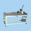 Film cutting machine, Plastic Slitting & Rewinding Machines 