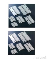 Door Hinges