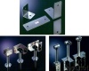 Furniture Hardware