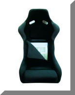 Car Seat (Automobile Chair)