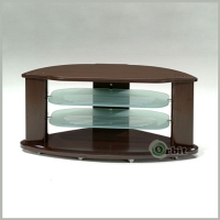 TV Stands and Stereo Racks TV Stands and Stereo Racks