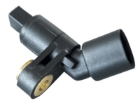 ABS Sensor ABS Sensor