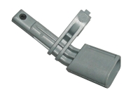 ABS Sensor ABS Sensor