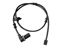 ABS Sensor ABS Sensor