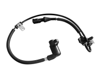 ABS Sensor ABS Sensor