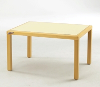 C Concept Classic Table