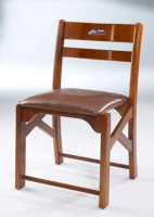 Teacher’s Chair