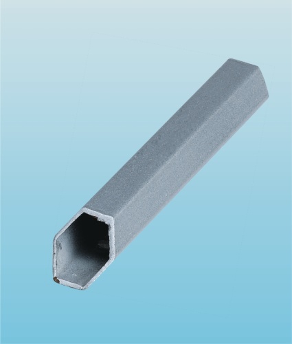 Steel Tube; Steel Tube For Lighting Or Furniture Use. Steel Tube; Steel Tube For Lighting Or Furniture Use.