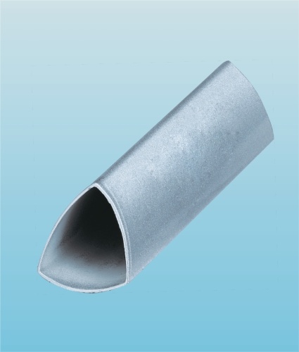 Steel Tube; Steel Tube For Lighting Or Furniture Use. Steel Tube; Steel Tube For Lighting Or Furniture Use.