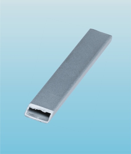 Steel Tube; Steel Tube For Lighting Or Furniture Use. Steel Tube; Steel Tube For Lighting Or Furniture Use.