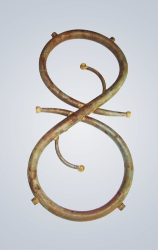 Steel Tube; Steel Tube For Lighting Or Furniture Use. Steel Tube; Steel Tube For Lighting Or Furniture Use.