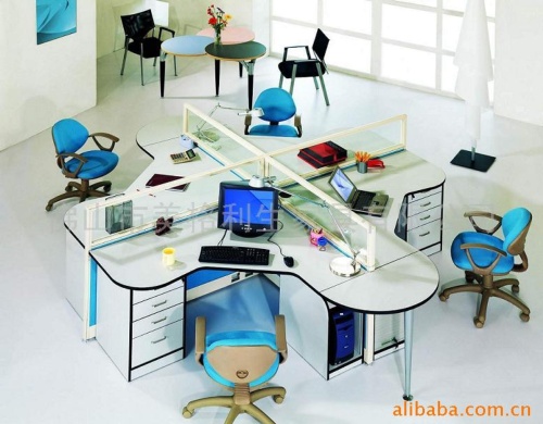 Cross Partition Cross Partition