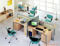 4 Person Partition 4 Person Partition