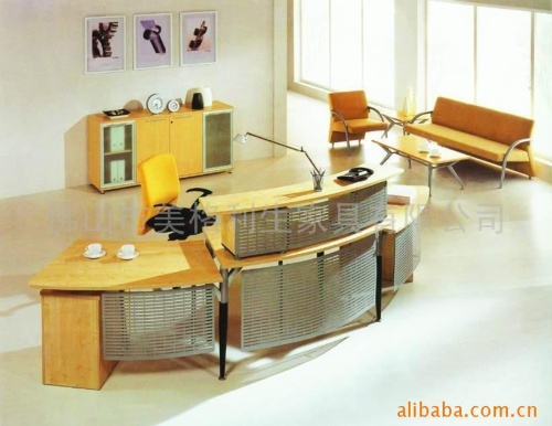 08C Reception Table 08C Reception Table