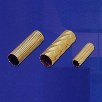 Brass & Tube Parts