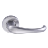 Casting Lever Handle