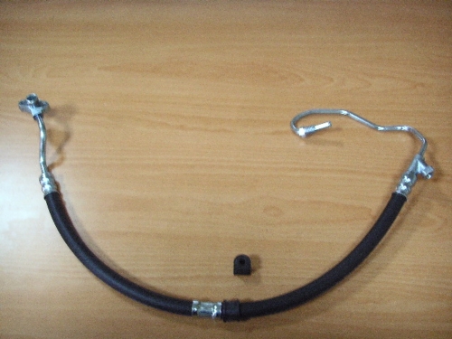 Power Steering Hoses Power Steering Hoses