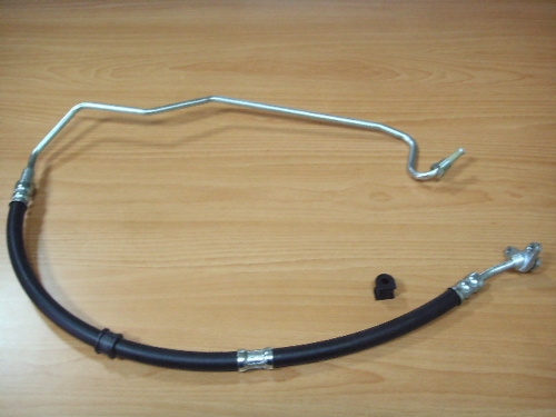 Power Steering Hose