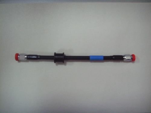 PTFE Brake Hose Assembly