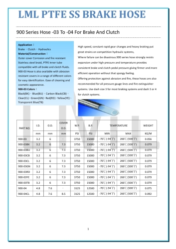 Page2