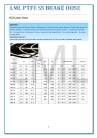 Page4