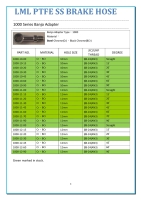 Page5