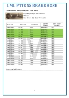 Page6