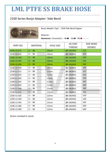 Page10