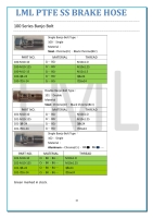 Page11