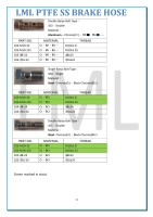 Page12