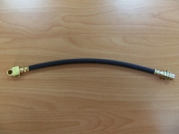 Rubber Brake Hose