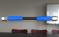 PTFE S.S Brake Hose