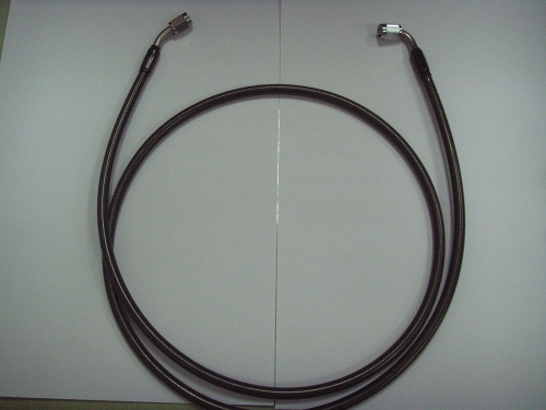 PTFE Brake Hose