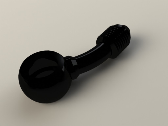 2000系列活动式侧弯鱼目