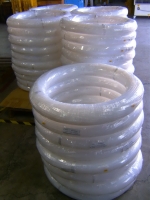 PTFE TUBE