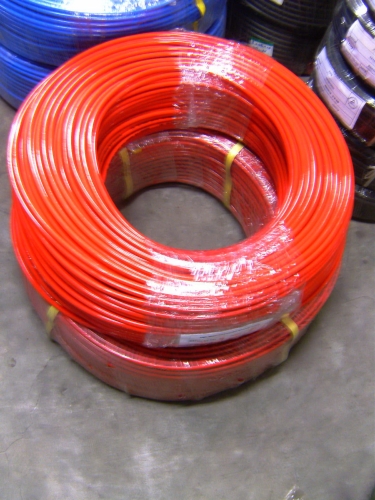 Nylon Hose Nylon Hose