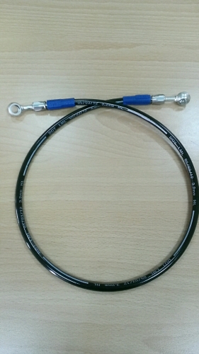 Brake Hose Brake Hose