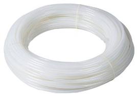 Nylon Tubing Nylon Tubing