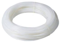 Nylon Tubing