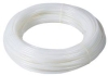 Nylon Tubing