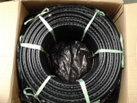 Rubber Hose