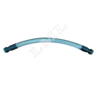 Cooler hose