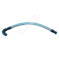 Cooler System Hose